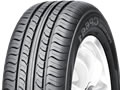 Classe Premiere 661 Nexen